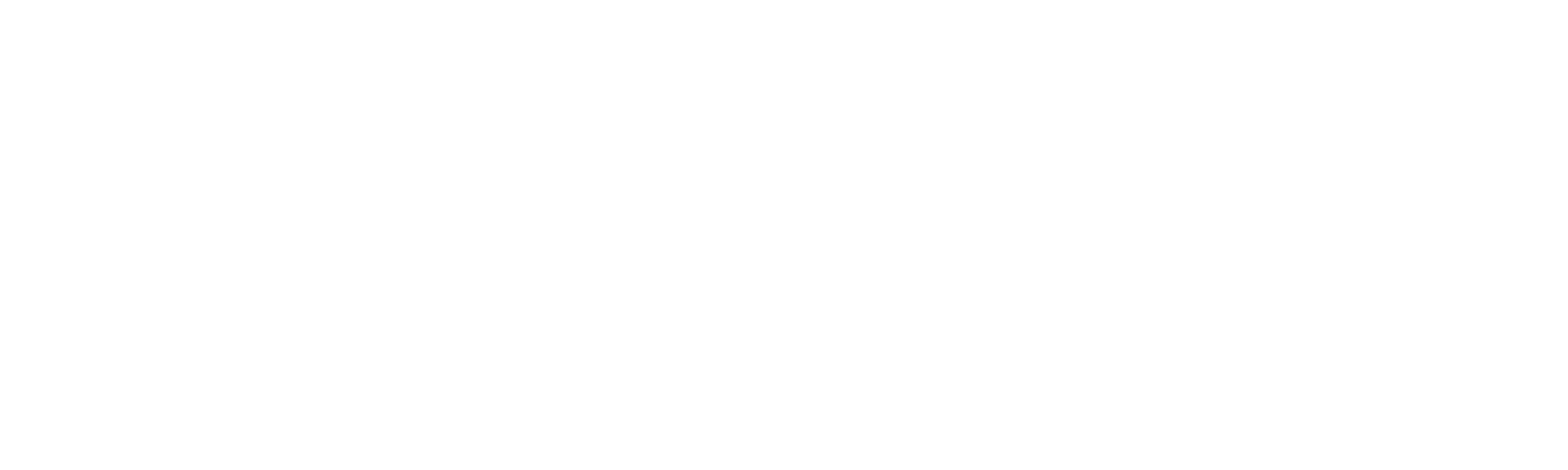 Graphenano
